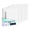 MEROSS MRS105MA-EU Smart Wi-Fi (Matter) ролетен превключвател за щори (4 броя)