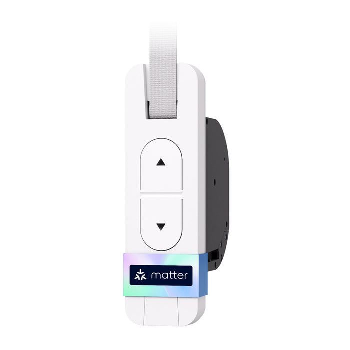 MEROSS MRS200MA-EU Wi-Fi интелигентна ролетна щора