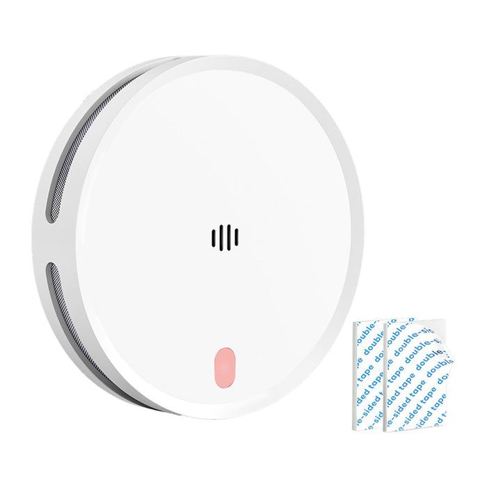 MEROSS MA151HMATRI-EU Интелигентен детектор за дим