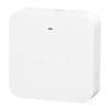 MEROSS MSH400HK-EU Интелигентен Wi-Fi шлюз