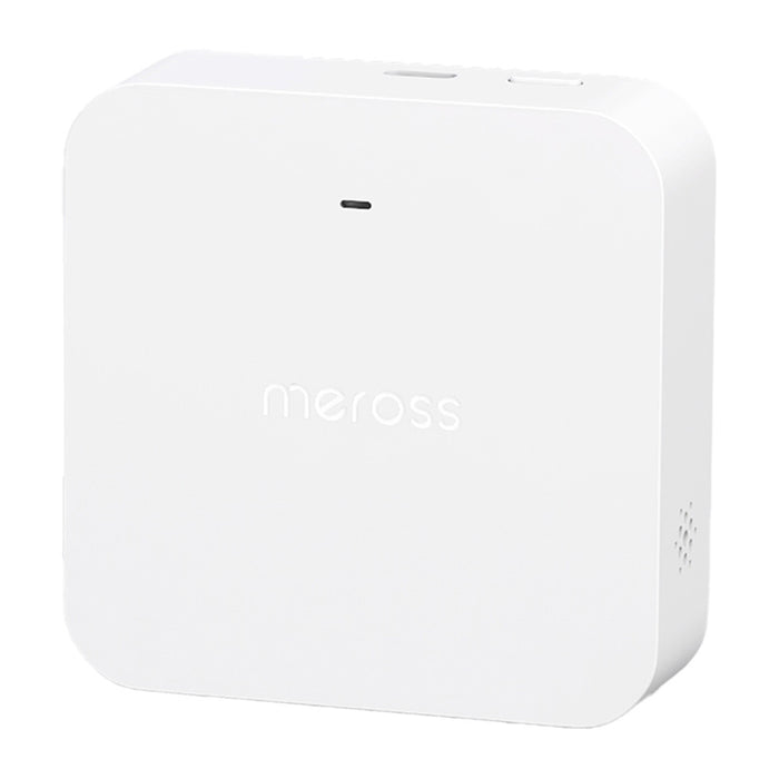 MEROSS MSH400HK-EU Интелигентен Wi-Fi шлюз