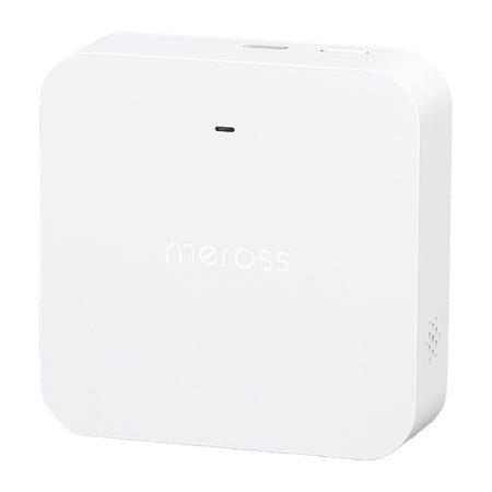 MEROSS MSH400HK-EU Интелигентен Wi-Fi шлюз