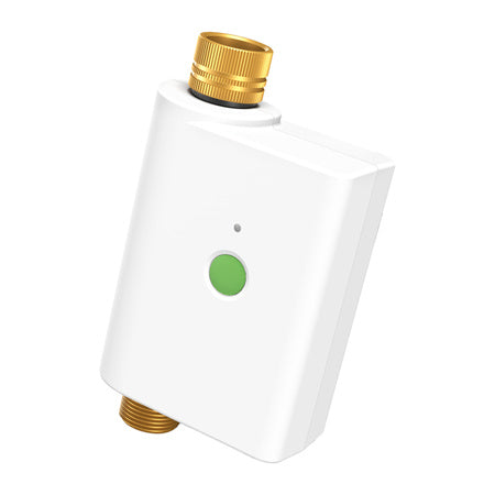 MEROSS MST100-EU Wi-Fi интелигентен контролер за напояване