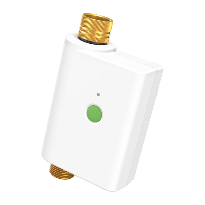 MEROSS MST100-EU Wi-Fi интелигентен контролер за напояване