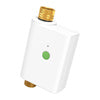 MEROSS MST100-EU Wi-Fi интелигентен контролер за напояване
