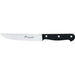 МЕСАРСКИ НОЖ CLASSICA 16 CM DUE CIGNI