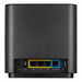 Меш система Asus ASUS ZenWiFi XT8 V2 Black AX6600 WiFi 6