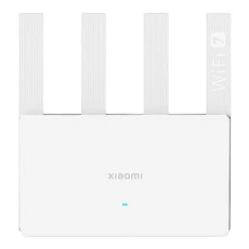 MESH СИСТЕМА CUDY M3000 AX3000 2-pc WH Dual-band WI-FI 6