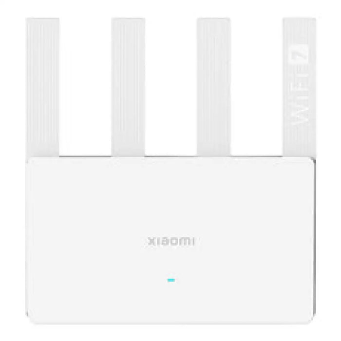 MESH СИСТЕМА CUDY M3000 AX3000 2-pc WH Dual-band WI-FI 6