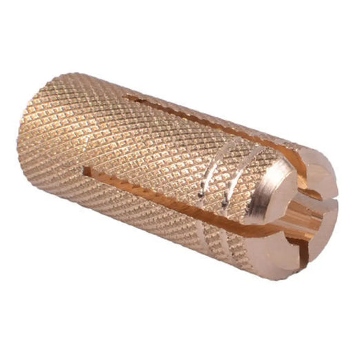 МЕСИНГОВ ДЮБЕЛ Г10Х32ММ 6 БР. FISCHER MS