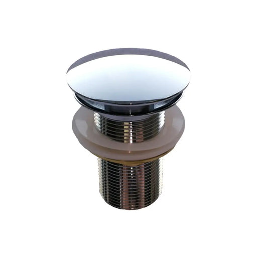 МЕСИНГОВО ВИТЛО ЗА УМИВАЛНИК NOVA Click-Clack 1 1/4’’