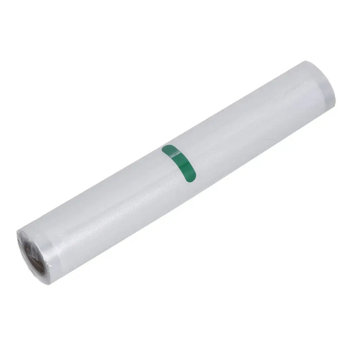 Mesko Home MS 4492 Вакуумна машина 0,6 mbar Черен