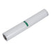 Mesko Home MS 4492 Вакуумна машина 0,6 mbar Черен