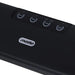 Mesko Home MS 4492 Вакуумна машина 0,6 mbar Черен