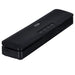 Mesko Home MS 4492 Вакуумна машина 0,6 mbar Черен