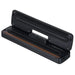 Mesko Home MS 4492 Вакуумна машина 0,6 mbar Черен