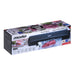 Mesko Home MS 4492 Вакуумна машина 0,6 mbar Черен