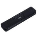 Mesko Home MS 4492 Вакуумна машина 0,6 mbar Черен
