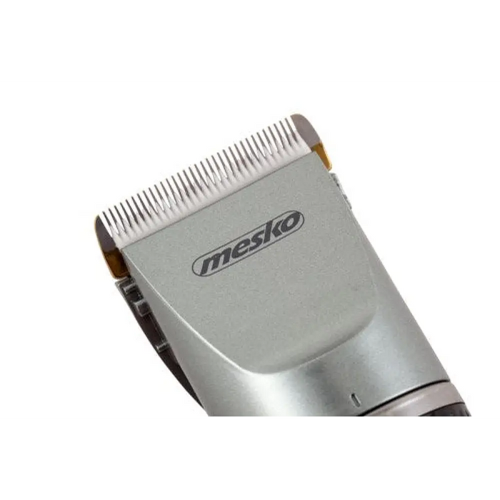 Mesko MS 2826 Машинка за подстригване на животни