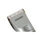 Mesko MS 2826 Машинка за подстригване на животни