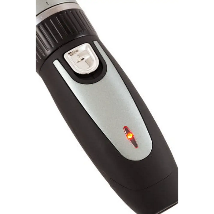 Mesko MS 2826 Машинка за подстригване на животни