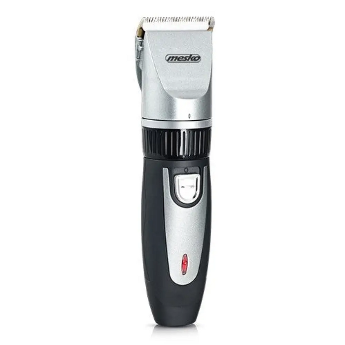 Mesko MS 2826 Машинка за подстригване на животни