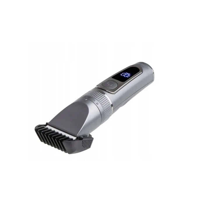 Mesko MS 2843 USB самобръсначка за коса