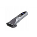 Mesko MS 2843 USB самобръсначка за коса