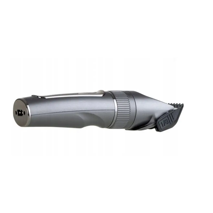 Mesko MS 2843 USB самобръсначка за коса