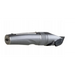 Mesko MS 2843 USB самобръсначка за коса