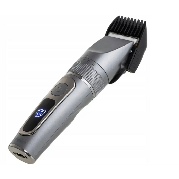 Mesko MS 2843 USB самобръсначка за коса