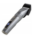 Mesko MS 2843 USB самобръсначка за коса
