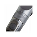 Mesko MS 2843 USB самобръсначка за коса
