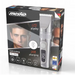 Mesko MS 2843 USB самобръсначка за коса