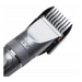 Mesko MS 2843 USB самобръсначка за коса