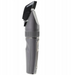 Mesko MS 2843 USB самобръсначка за коса