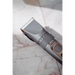 Mesko MS 2843 USB самобръсначка за коса