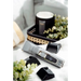 Mesko MS 2843 USB самобръсначка за коса
