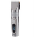 Mesko MS 2843 USB самобръсначка за коса