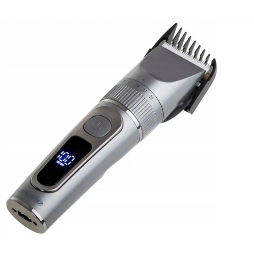 Mesko MS 2843 USB самобръсначка за коса