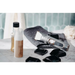 Mesko MS 2843 USB самобръсначка за коса