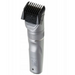Mesko MS 2843 USB самобръсначка за коса