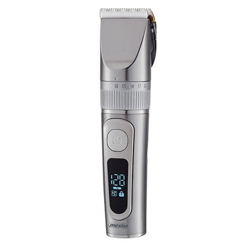 Mesko MS 2843 USB самобръсначка за коса