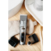Mesko MS 2843 USB самобръсначка за коса
