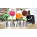 Месомелачка BOSCH MFWS660B MultiPower