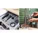 Месомелачка BOSCH MFWS660B MultiPower