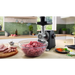 Месомелачка BOSCH MFWS660B MultiPower