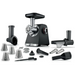 Месомелачка BOSCH MFWS660B MultiPower