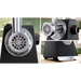 Месомелачка BOSCH MFWS660B MultiPower
