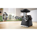 Месомелачка BOSCH MFWS660B MultiPower